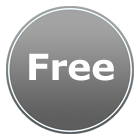 AutoClose is Free