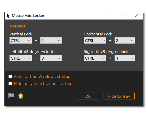Download MouseAxisLocker